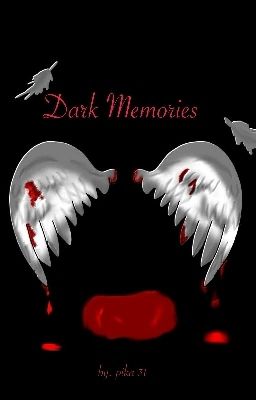 Dark Memories (Schattnina Ff)