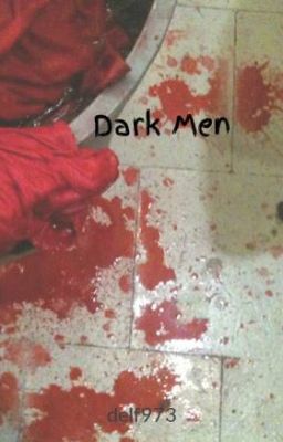 Dark Men