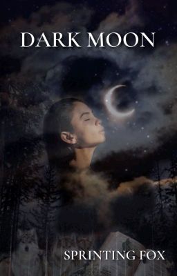 Dark Moon | Klaus Mikaelson