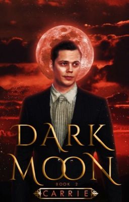 Dark Moon (ManxMan) 