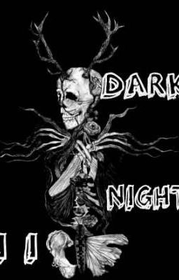 Dark Night II