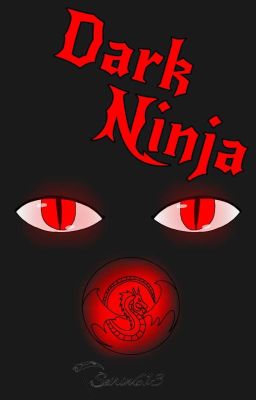 Dark Ninja