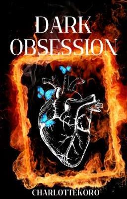 Dark Obsession