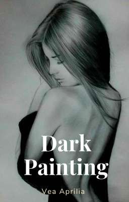 Dark Painting