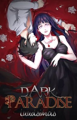 Dark Paradise #1