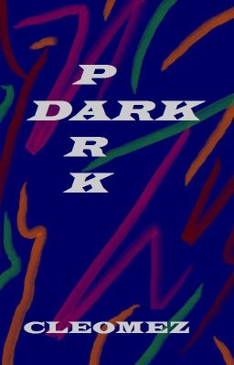 Dark Park