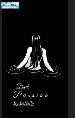 Dark passion 