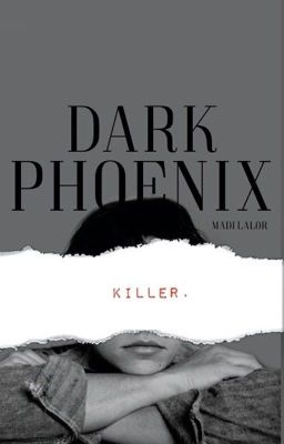 Dark Phoenix | ✓