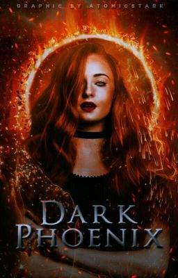 dark phoenix ( rant. )