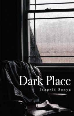 Dark Place