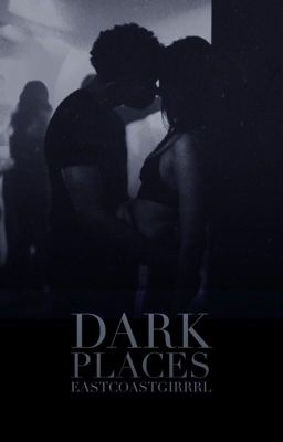 Dark Places