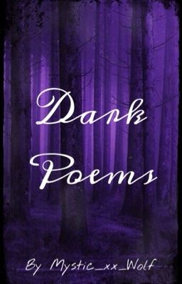 Dark poems 