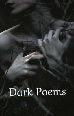 Dark Poems 