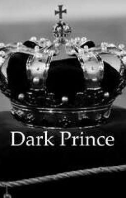 Dark Prince.