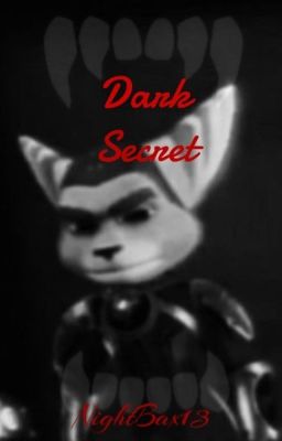 Dark Secret