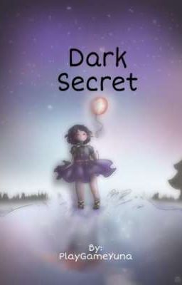 Dark Secret