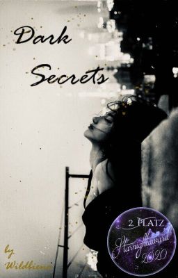 Dark Secrets