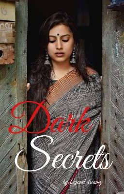 Dark Secrets