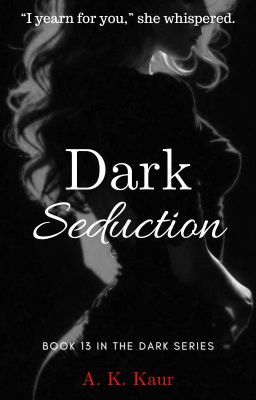 Dark Seduction