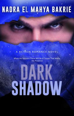 Dark Shadow