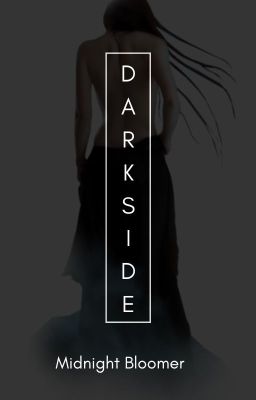 DARK SIDE