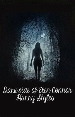 Dark side of Elen Connor H.S