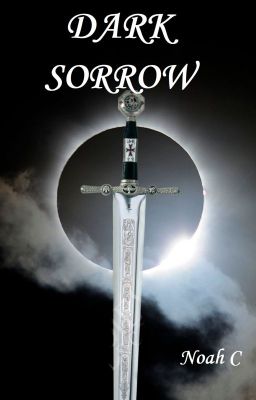 Dark Sorrow