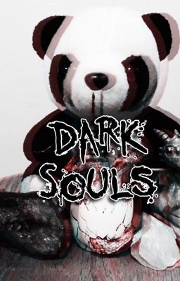 Dark Souls