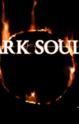 Dark Souls Rp