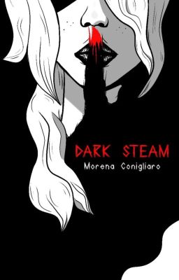 Dark Steam