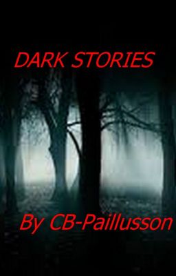 Dark stories : Les origines du Mal