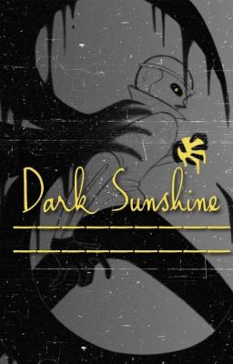 Dark Sunshine 