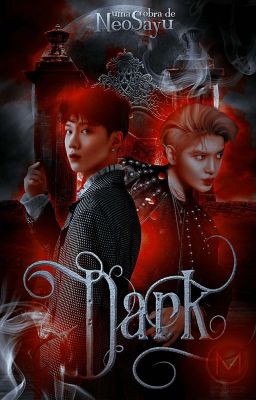 Dark; Taeten 