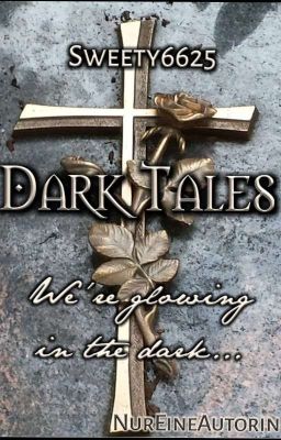 Dark Tales