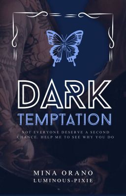 Dark Temptation