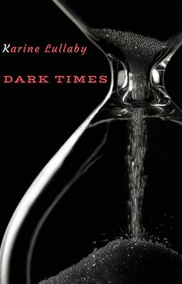 DARK TIMES ( Spin-Off de Flashback Love )