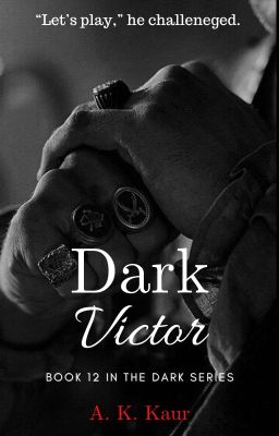 Dark Victor