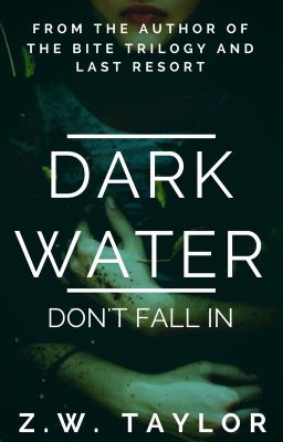 DARK WATER