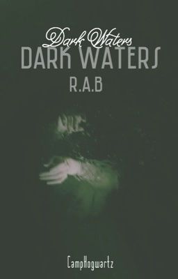 Dark Waters ›› r.a.b