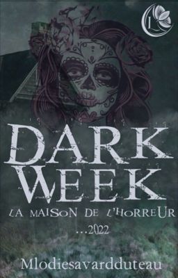 Dark Week