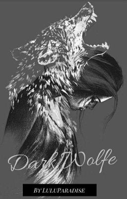 Dark Wolfe