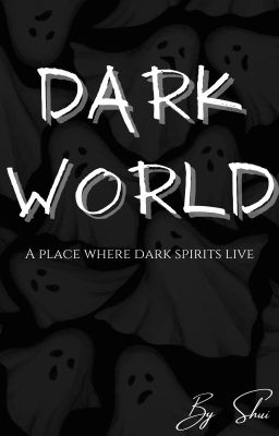 Dark World