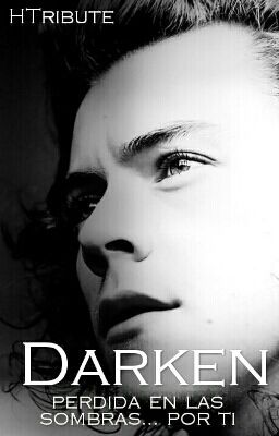 Darken 