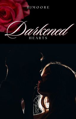 Darkened Hearts