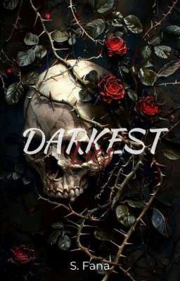 Darkest Lies