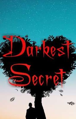 Darkest Secret