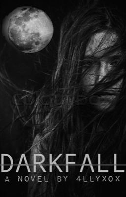 DarkFall | ✔️