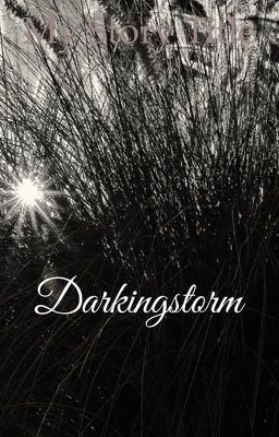 Darkingstorm