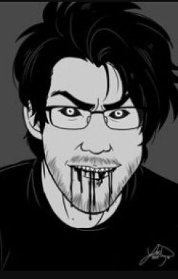 Darkiplier 