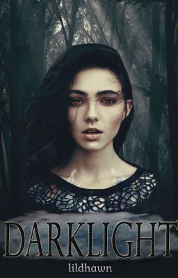 DARKLIGHT